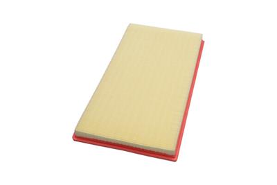 KAVO PARTS FAF-10716