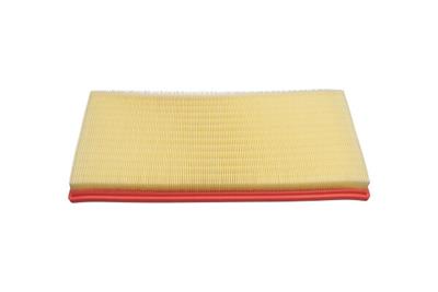 KAVO PARTS FAF-10716