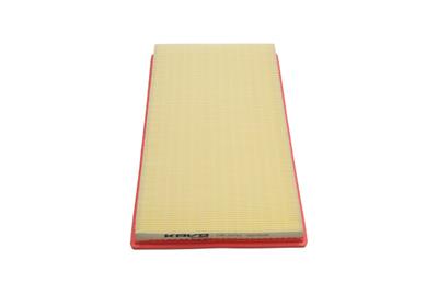 KAVO PARTS FAF-10716