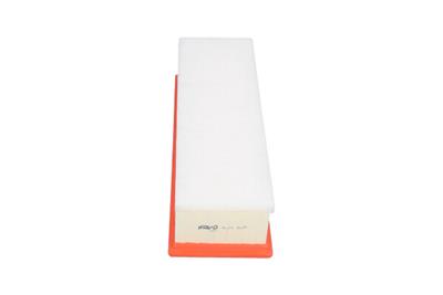 KAVO PARTS FAF-10718