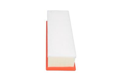 KAVO PARTS FAF-10718