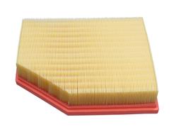 KAVO PARTS FAF-10729