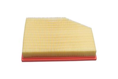 KAVO PARTS FAF-10729