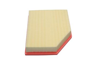 KAVO PARTS FAF-10729