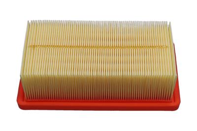 KAVO PARTS FAF-10732