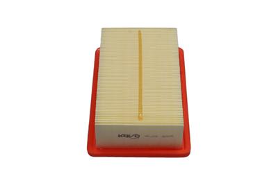 KAVO PARTS FAF-10732