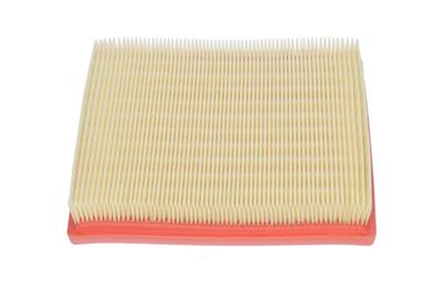 KAVO PARTS FAF-10733