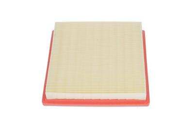 KAVO PARTS FAF-10733