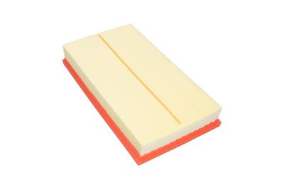 KAVO PARTS FAF-10735