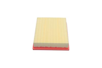 KAVO PARTS FAF-10740