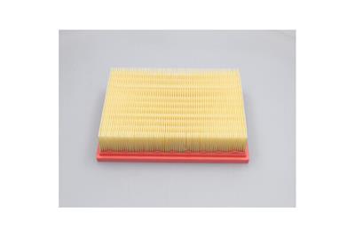 KAVO PARTS FAF-10740