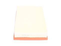 KAVO PARTS FAF-10741