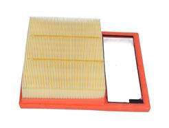 KAVO PARTS FAF-10745