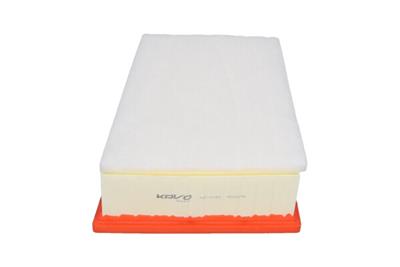 KAVO PARTS FAF-10759 EAN: 8715616443326.