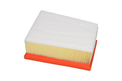 KAVO PARTS FAF-10759 EAN: 8715616443326.