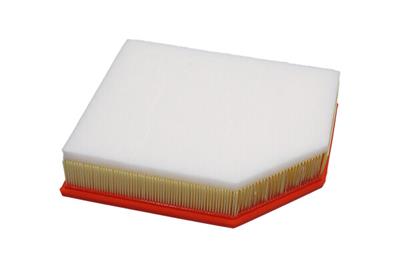 KAVO PARTS FAF-10761