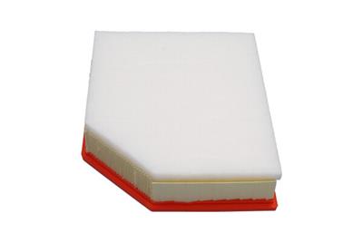 KAVO PARTS FAF-10761