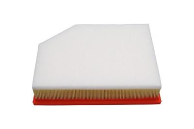 KAVO PARTS FAF-10761