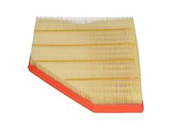 KAVO PARTS FAF-10762