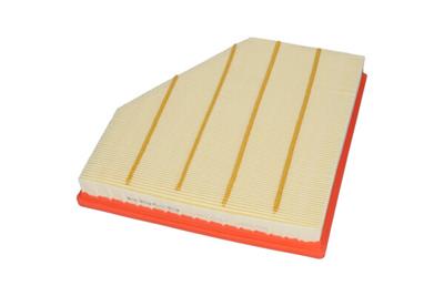 KAVO PARTS FAF-10762