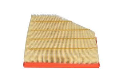 KAVO PARTS FAF-10762