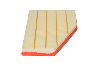 KAVO PARTS FAF-10762