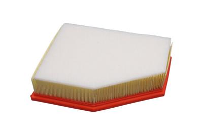 KAVO PARTS FAF-10767