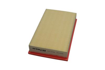 KAVO PARTS FAF-10768