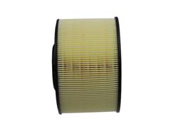 KAVO PARTS FAF-10776