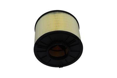 KAVO PARTS FAF-10776