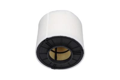 KAVO PARTS FAF-10777