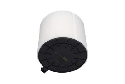 KAVO PARTS FAF-10777