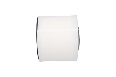 KAVO PARTS FAF-10777