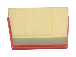 KAVO PARTS FAF-10779