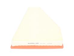 KAVO PARTS FAF-10781