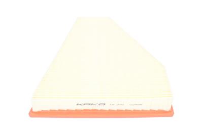 KAVO PARTS FAF-10781