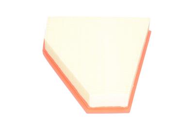 KAVO PARTS FAF-10781