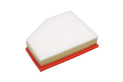 KAVO PARTS FAF-10784