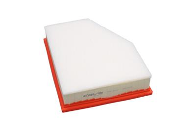 KAVO PARTS FAF-10784