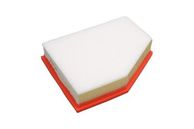 KAVO PARTS FAF-10784