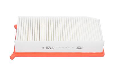 KAVO PARTS FAF-10790