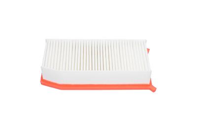 KAVO PARTS FAF-10790