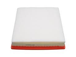 KAVO PARTS FAF-10812