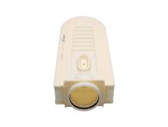 KAVO PARTS FAF-10819