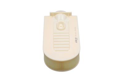 KAVO PARTS FAF-10819