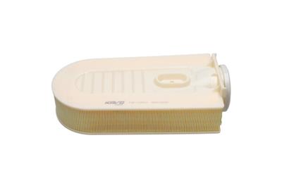 KAVO PARTS FAF-10819