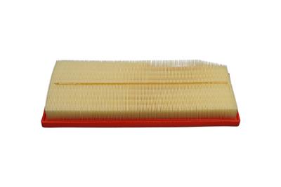 KAVO PARTS FAF-10855