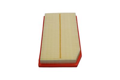 KAVO PARTS FAF-10855