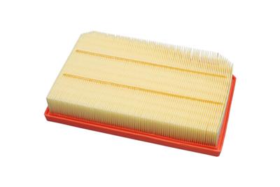 KAVO PARTS FAF-10860