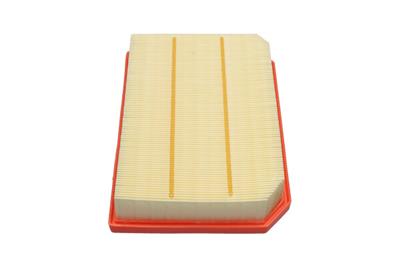 KAVO PARTS FAF-10860